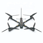 50.000 uds/mes F10 6S PNP controlador de vuelo y ESC con antena LHCP y GPS Racing Drone Quadcopter FPV Drone